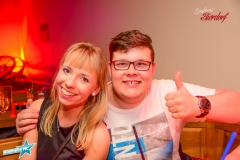 Kim_Schwabe_IDP_Schwabe_NordischPic_2019-44-von-69