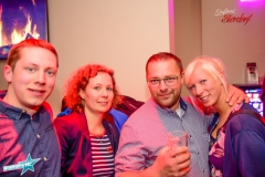 Kim_Schwabe_IDP_Schwabe_NordischPic_2019-45-von-69