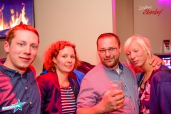 Kim_Schwabe_IDP_Schwabe_NordischPic_2019-46-von-69