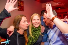 Kim_Schwabe_IDP_Schwabe_NordischPic_2019-47-von-69