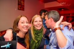 Kim_Schwabe_IDP_Schwabe_NordischPic_2019-48-von-69