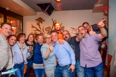 Kim_Schwabe_IDP_Schwabe_NordischPic_2019-49-von-69