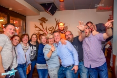 Kim_Schwabe_IDP_Schwabe_NordischPic_2019-50-von-69