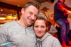 Kim_Schwabe_IDP_Schwabe_NordischPic_2019-51-von-69