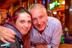 Kim_Schwabe_IDP_Schwabe_NordischPic_2019-54-von-69