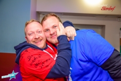 Kim_Schwabe_IDP_Schwabe_NordischPic_2019-58-von-69