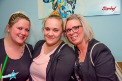 Kim_Schwabe_IDP_Schwabe_NordischPic_2019-59-von-69