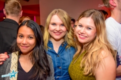 Kim_Schwabe_IDP_Schwabe_NordischPic_2019-61-von-69