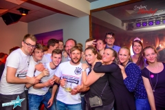 Kim_Schwabe_IDP_Schwabe_NordischPic_2019-62-von-69