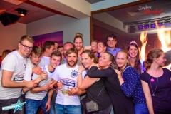 Kim_Schwabe_IDP_Schwabe_NordischPic_2019-63-von-69