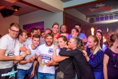 Kim_Schwabe_IDP_Schwabe_NordischPic_2019-64-von-69