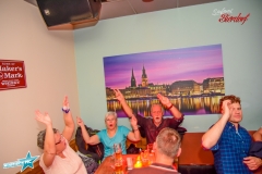 Kim_Schwabe_IDP_Schwabe_NordischPic_2019-65-von-69