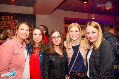 Kim_Schwabe_IDP_Schwabe_NordischPic_2019-66-von-69