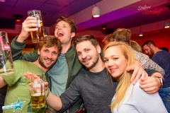 Kim_Schwabe_IDP_Schwabe_NordischPic_2019-69-von-69