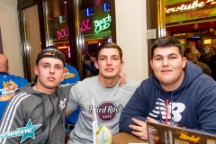 04. November 2017-Safari_Bierdorf_Hamburg_by_Sven_Schäfer_Nordisch_Pic-0043