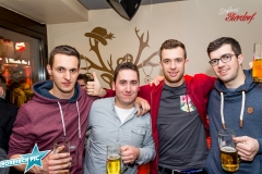 04. November 2017-Safari_Bierdorf_Hamburg_by_Sven_Schäfer_Nordisch_Pic-0052