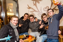04. November 2017-Safari_Bierdorf_Hamburg_by_Sven_Schäfer_Nordisch_Pic-0053