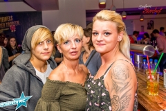 04. November 2017-Safari_Bierdorf_Hamburg_by_Sven_Schäfer_Nordisch_Pic-0067