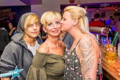 04. November 2017-Safari_Bierdorf_Hamburg_by_Sven_Schäfer_Nordisch_Pic-0068