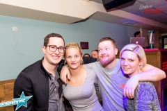 04. November 2017-Safari_Bierdorf_Hamburg_by_Sven_Schäfer_Nordisch_Pic-0072