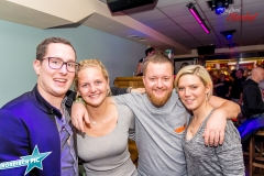04. November 2017-Safari_Bierdorf_Hamburg_by_Sven_Schäfer_Nordisch_Pic-0073