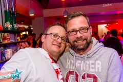 04. November 2017-Safari_Bierdorf_Hamburg_by_Sven_Schäfer_Nordisch_Pic-0075