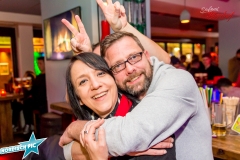 04. November 2017-Safari_Bierdorf_Hamburg_by_Sven_Schäfer_Nordisch_Pic-0082