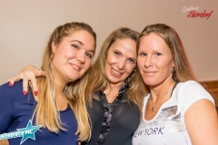 06. Januar 2019-Safari_Bierdorf_Hamburg_by_Sven_Schäfer_NordischPic-3011
