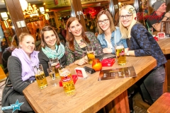 safari_by_nordisch_pic_hamburg_grossefreiheit_06.04.18 (22 von 39)