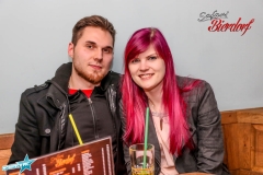 safari_by_nordisch_pic_hamburg_grossefreiheit_06.04.18 (24 von 39)