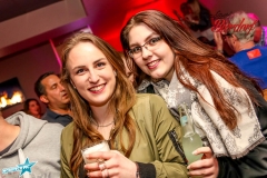 safari_by_nordisch_pic_hamburg_grossefreiheit_06.04.18 (25 von 39)