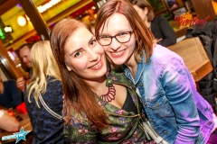 safari_by_nordisch_pic_hamburg_grossefreiheit_06.04.18 (33 von 39)