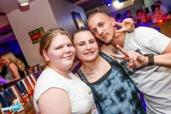 safari_by_nordisch_pic_hamburg_grossefreiheit_06.04.18 (39 von 39)