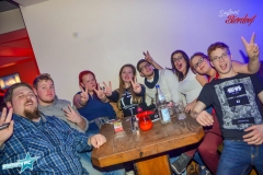 unbenannt (21 von 35)