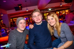 unbenannt (22 von 35)