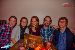 unbenannt (25 von 35)