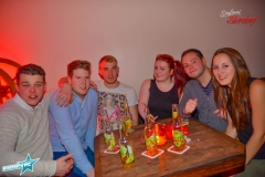 unbenannt (26 von 35)