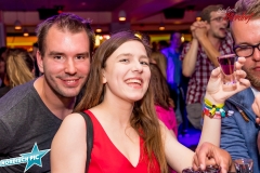 08. Juli 2018-Safari_Bierdorf_Hamburg_by_Sven_Schäfer_NordischPic-4660