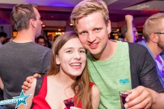 08. Juli 2018-Safari_Bierdorf_Hamburg_by_Sven_Schäfer_NordischPic-4663
