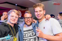 08. Juli 2018-Safari_Bierdorf_Hamburg_by_Sven_Schäfer_NordischPic-4665
