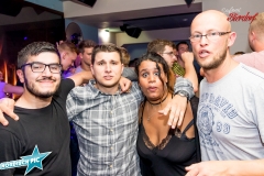 08. Juli 2018-Safari_Bierdorf_Hamburg_by_Sven_Schäfer_NordischPic-4668