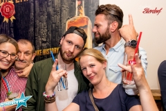 08. Juli 2018-Safari_Bierdorf_Hamburg_by_Sven_Schäfer_NordischPic-4674