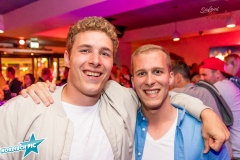 08. Juli 2018-Safari_Bierdorf_Hamburg_by_Sven_Schäfer_NordischPic-4679