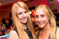 08. Juli 2018-Safari_Bierdorf_Hamburg_by_Sven_Schäfer_NordischPic-4681