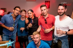 08. Juli 2018-Safari_Bierdorf_Hamburg_by_Sven_Schäfer_NordischPic-4683