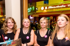 08. Juli 2018-Safari_Bierdorf_Hamburg_by_Sven_Schäfer_NordischPic-4869