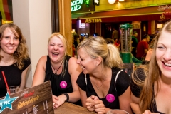 08. Juli 2018-Safari_Bierdorf_Hamburg_by_Sven_Schäfer_NordischPic-4870