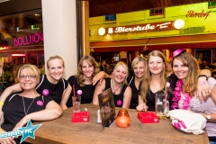 08. Juli 2018-Safari_Bierdorf_Hamburg_by_Sven_Schäfer_NordischPic-4871