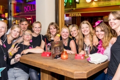 08. Juli 2018-Safari_Bierdorf_Hamburg_by_Sven_Schäfer_NordischPic-4874