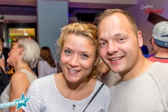 08. Juli 2018-Safari_Bierdorf_Hamburg_by_Sven_Schäfer_NordischPic-4881